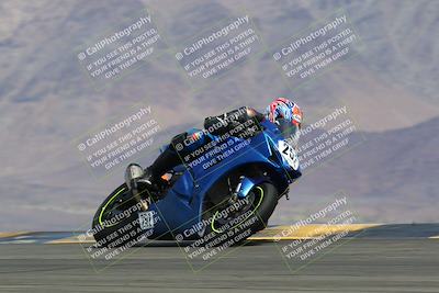 media/Apr-09-2022-SoCal Trackdays (Sat) [[c9e19a26ab]]/Turn 9 Set 2 (1130am)/